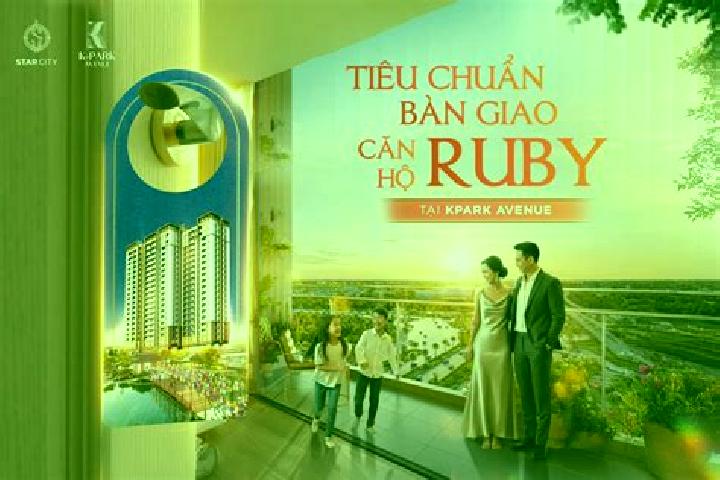 Ruby, 36 — Escort in Chenda, China