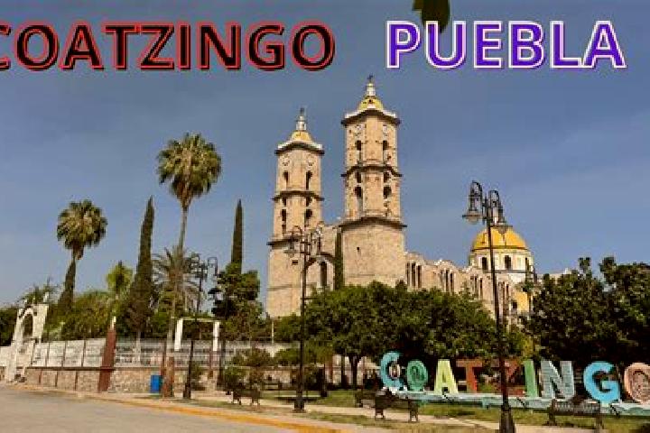 Ruby, 36 — Escort in Coatzingo, Mexico