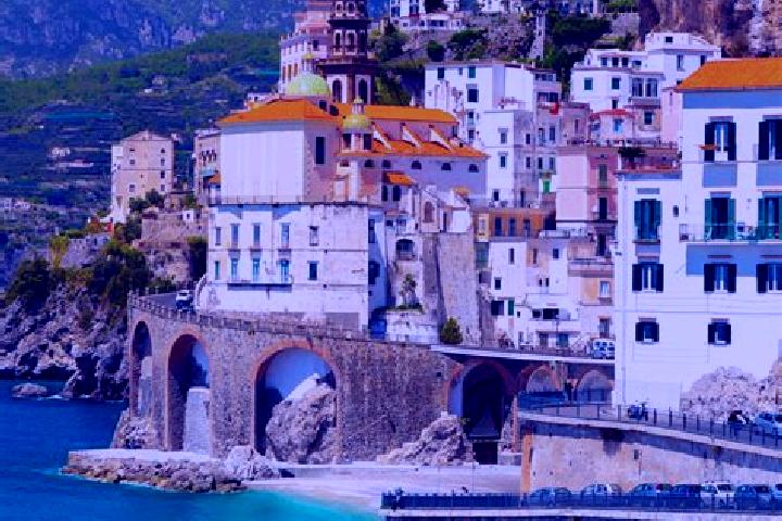 Ruby, 36 — Escort in Collagna, Italy