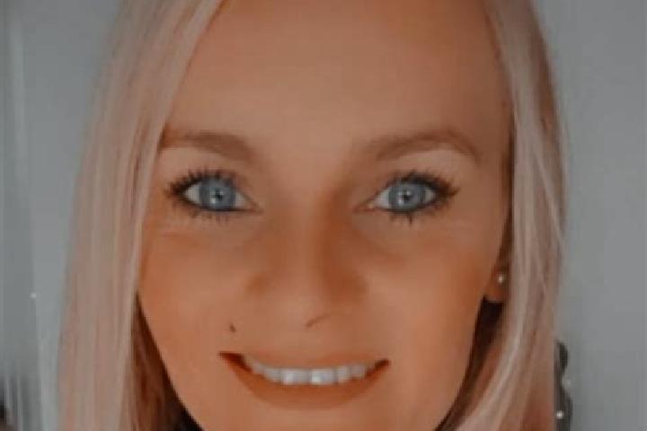 Ruby, 36 — Escort in Coux, France