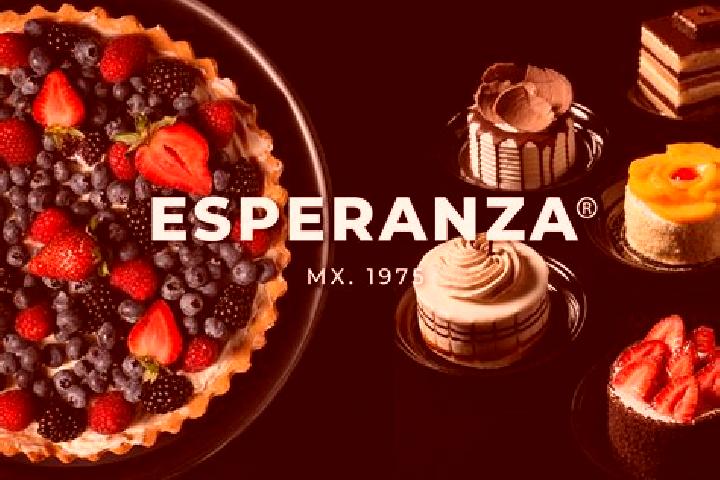 Ruby, 36 — Escort in Cuto de la Esperanza, Mexico
