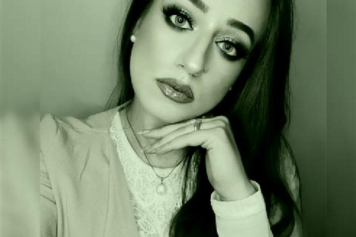Ruby, 36 — Escort in Czarnow, Poland