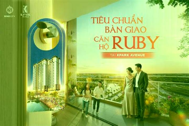 Ruby, 36 — Escort in Dandu, China