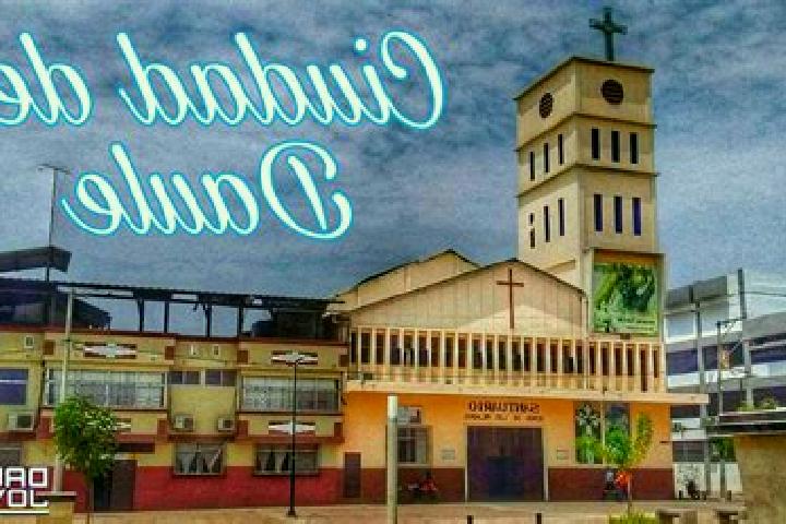 Ruby, 36 — Escort in Daule, Ecuador