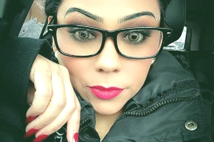 Ruby, 36 — Escort in Depue, United States