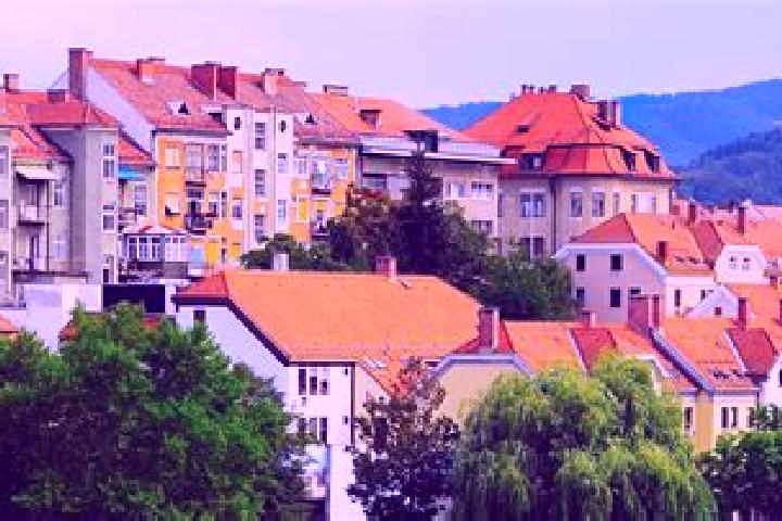 Ruby, 36 — Escort in Dobrovce, Slovenia