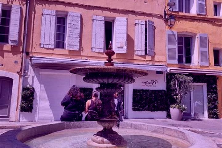 Ruby, 36 — Escort in Eguilles, France