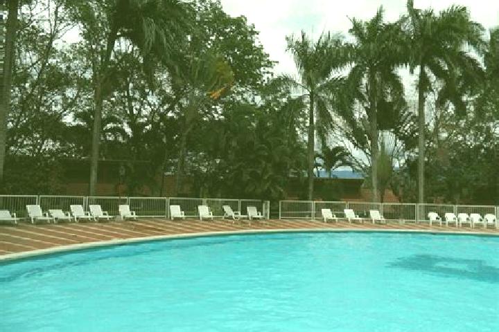 Ruby, 36 — Escort in El Juncal, Honduras