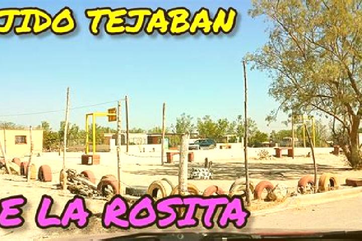 Ruby, 36 — Escort in El Tejaban, Mexico