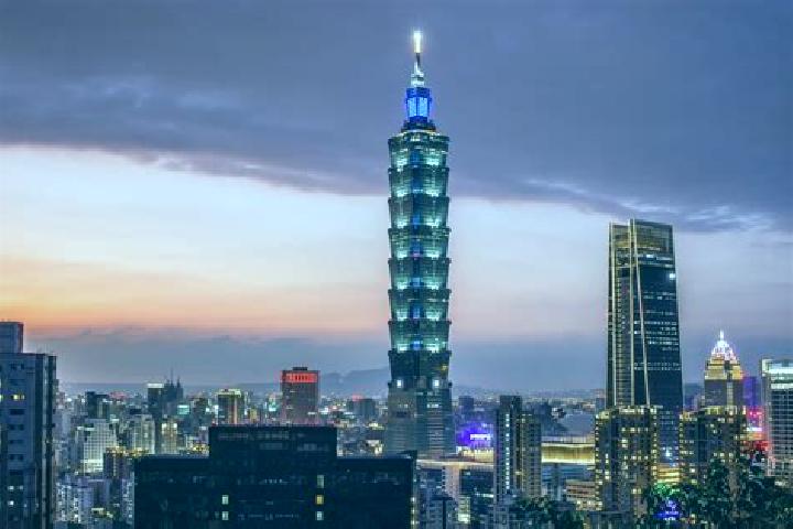 Ruby, 36 — Escort in Emei, Taiwan