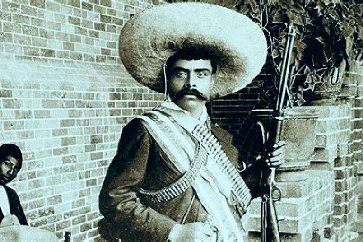 Ruby, 36 — Escort in Emiliano Zapata (Casahuates), Mexico
