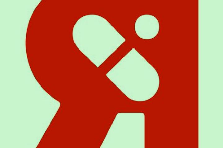 Ruby, 36 — Escort in Fontany, Ukraine