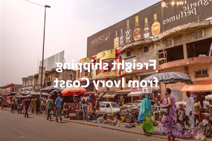 Ruby, 36 — Escort in Frondobo, Ivory Coast
