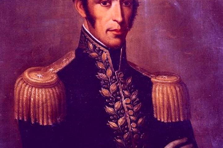 Ruby, 36 — Escort in General Simon Bolivar, Mexico