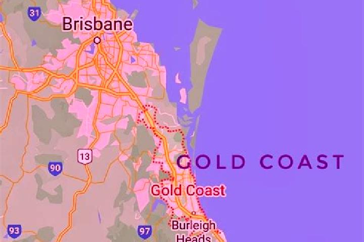 Ruby, 36 — Escort in Geneva, Australia