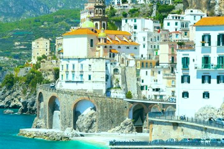 Ruby, 36 — Escort in Giglio Castello, Italy