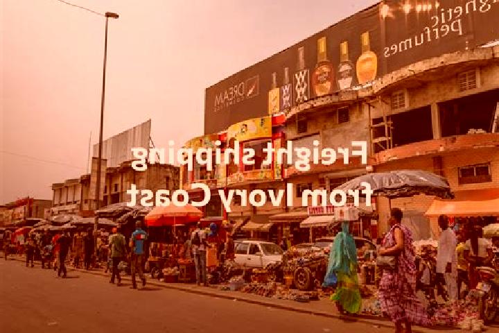 Ruby, 36 — Escort in Goli-Kpangbassou, Ivory Coast