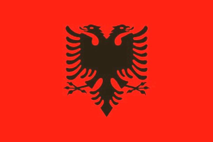 Ruby, 36 — Escort in Gradishte, Albania