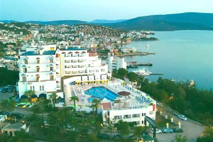 Ruby, 36 — Escort in Guevercinlik, Turkey