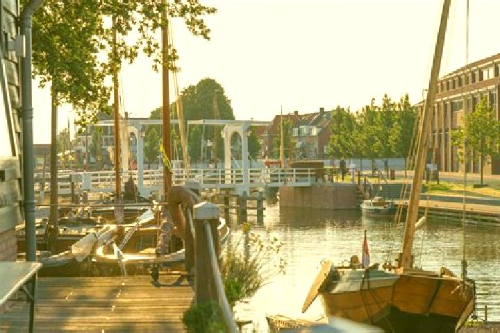 Ruby, 36 — Escort in Harderwijk, Netherlands