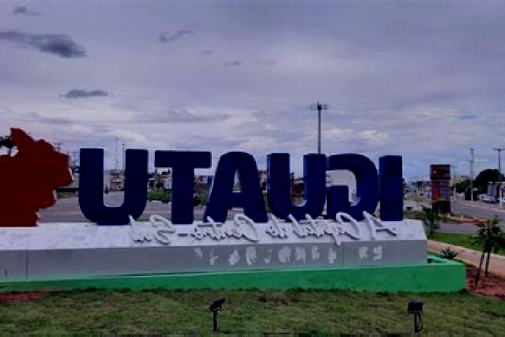 Ruby, 36 — Escort in Iguatu, Brazil
