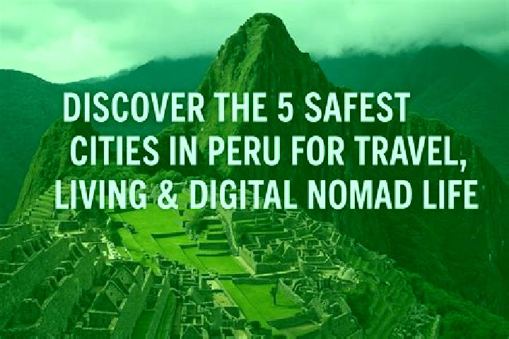 Ruby, 36 — Escort in Incuyo, Peru