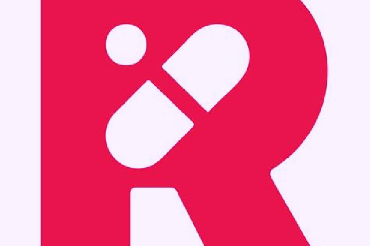 Ruby, 36 — Escort in Jalapita, Mexico