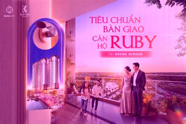 Ruby, 36 — Escort in Jepon, Indonesia