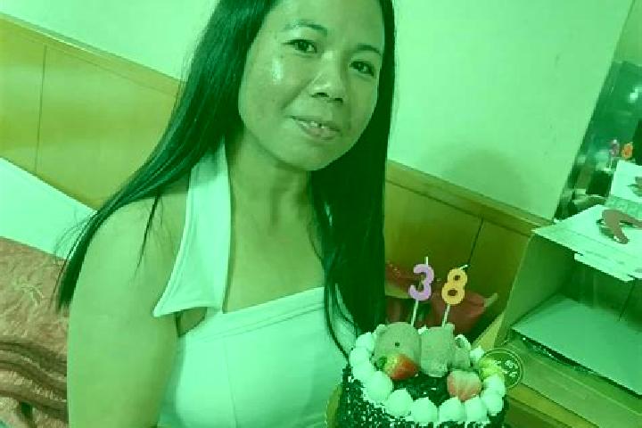 Ruby, 36 — Escort in Jimalalud, Philippines