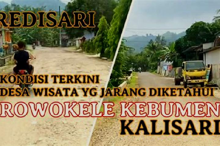 Ruby, 36 — Escort in Kalisari, Indonesia