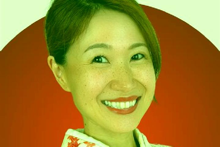 Ruby, 36 — Escort in Kano, Japan