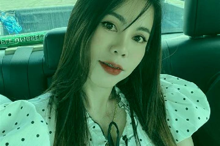 Ruby, 36 — Escort in Kie, Indonesia
