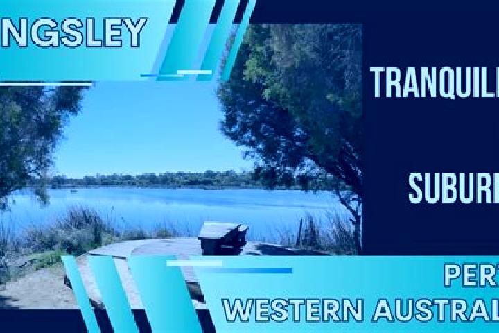 Ruby, 36 — Escort in Kingsley, Australia