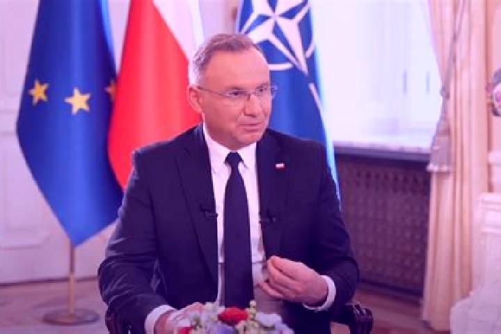 Ruby, 36 — Escort in Kobior, Poland