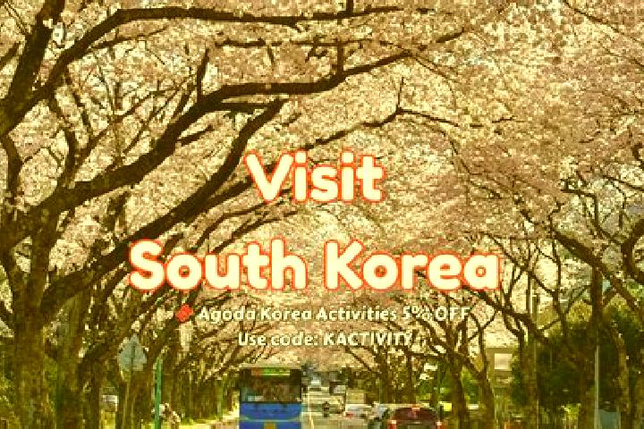 Ruby, 36 — Escort in Koesan, South Korea