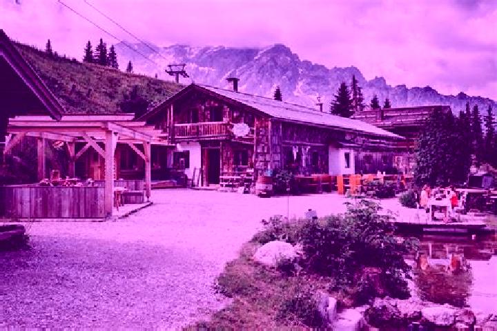 Ruby, 36 — Escort in Kundl, Austria