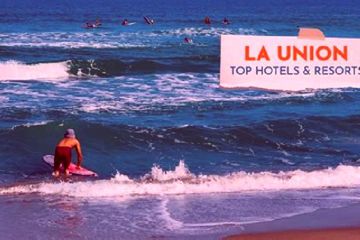 Ruby, 36 — Escort in La Union, Philippines