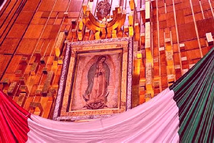 Ruby, 36 — Escort in Laguna de Guadalupe, Mexico