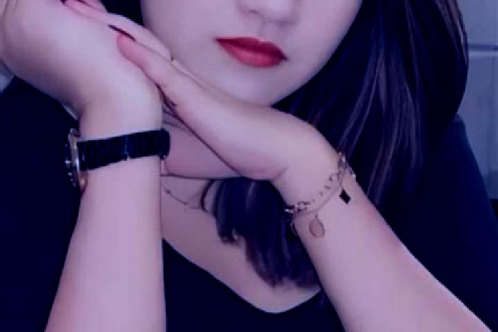 Ruby, 36 — Escort in Lamadong, Indonesia