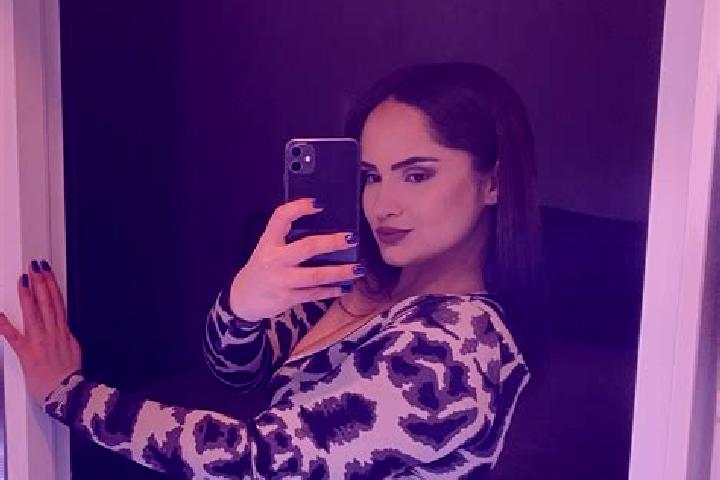 Ruby, 36 — Escort in Lesichovo, Bulgaria