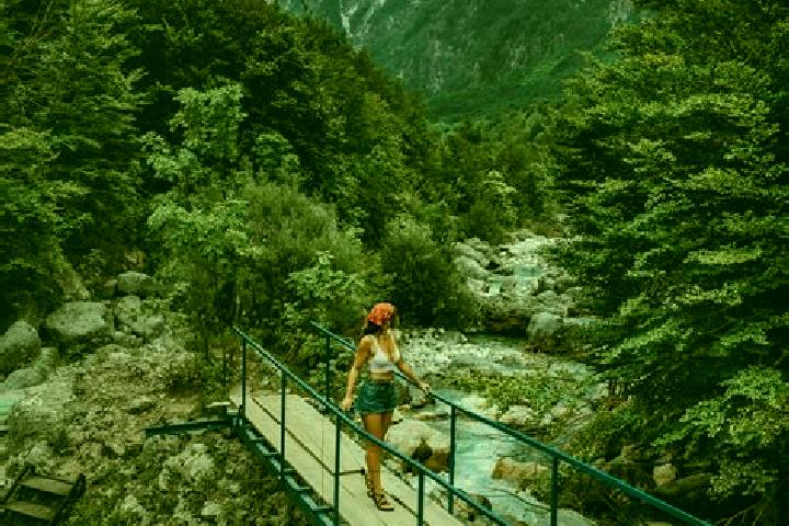 Ruby, 36 — Escort in Llugaj, Albania