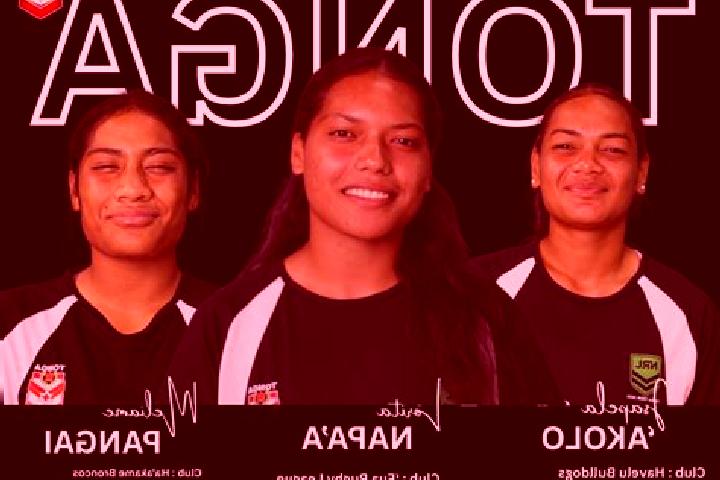 Ruby, 36 — Escort in Longomapu, Tonga