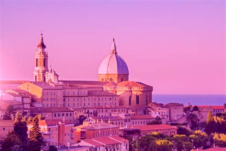 Ruby, 36 — Escort in Loreo, Italy