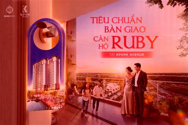 Ruby, 36 — Escort in Lumphanan, United Kingdom