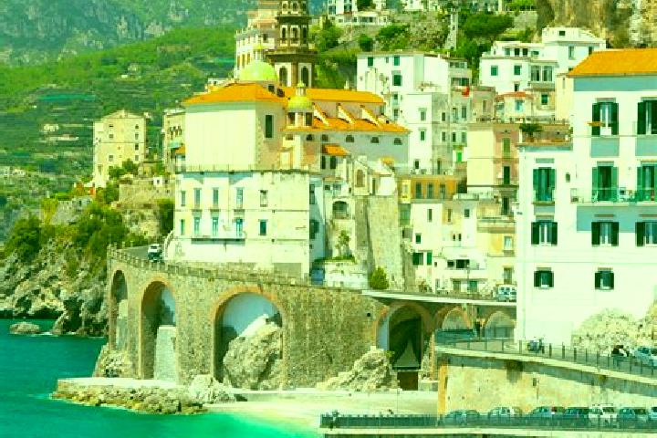 Ruby, 36 — Escort in Madrigale, Italy