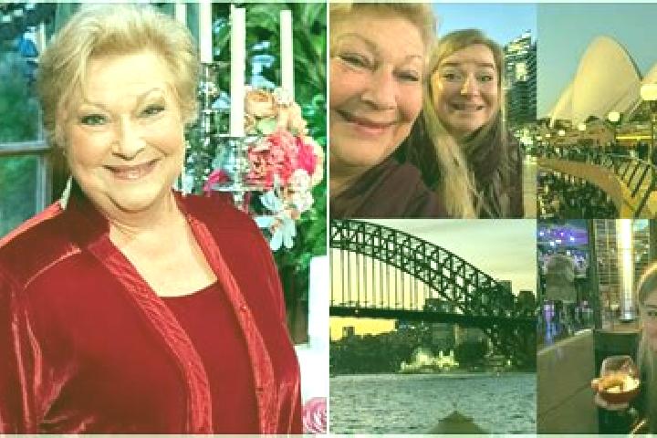 Ruby, 36 — Escort in Maitland, Australia