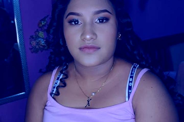 Ruby, 36 — Escort in Manuel Buelta y Rayon, Mexico