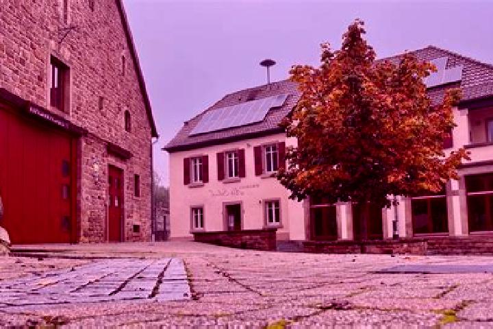 Ruby, 36 — Escort in Marienthal, Germany