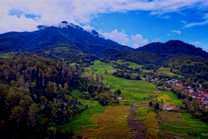 Ruby, 36 — Escort in Masbagik, Indonesia