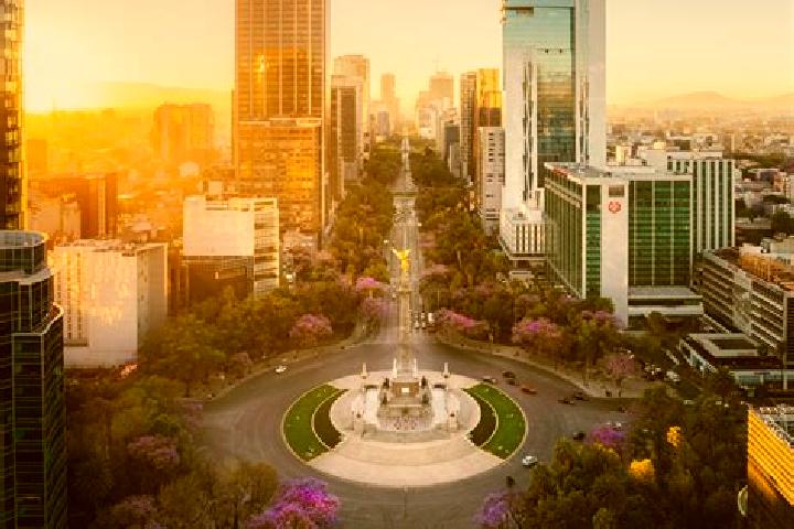 Ruby, 36 — Escort in Mendez, Mexico